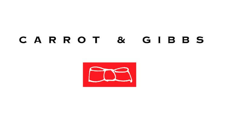 Carrot Gibbs