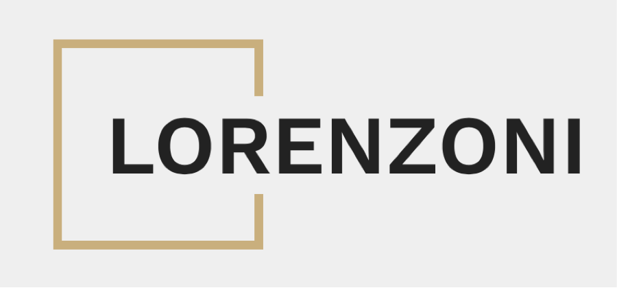 Lorenzoni