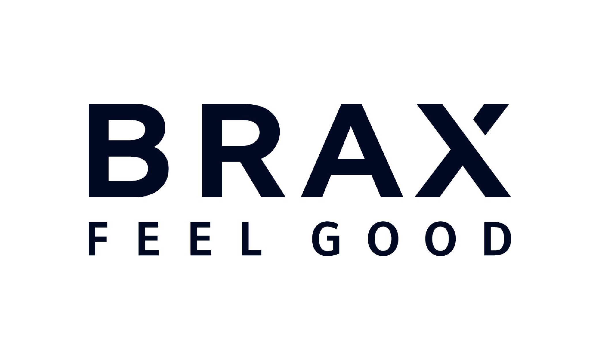 Brax