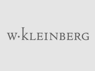 W. Kleinberg
