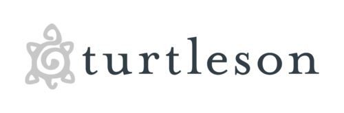 Turtleson