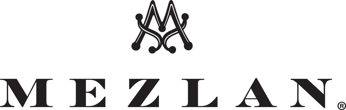 Mezlan