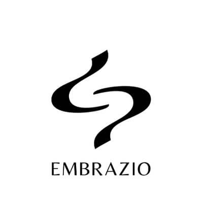 Embrazio