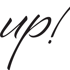 Up! Pants
