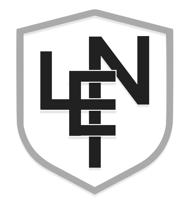 L.E.N. Belts