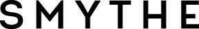 Smythe