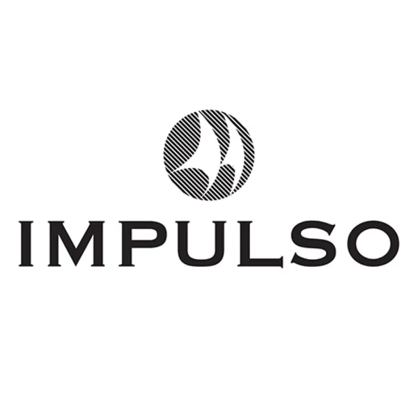 impulso