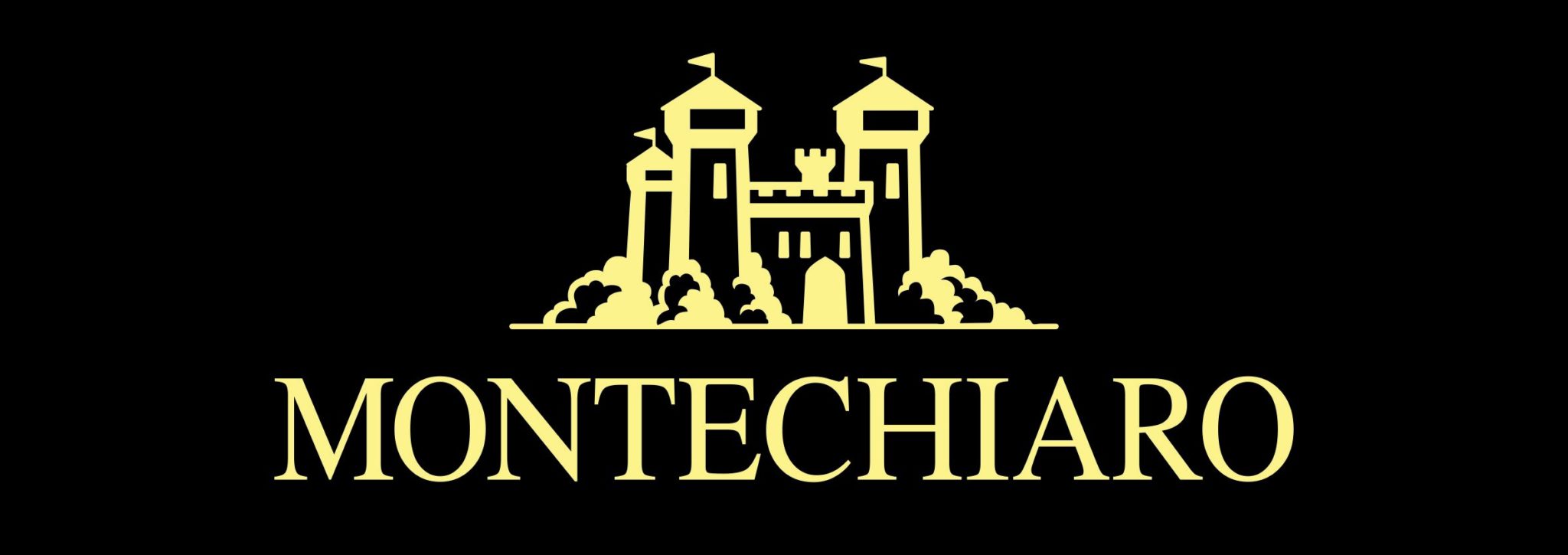 Montechiaro