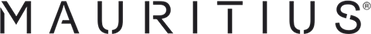 mauritius